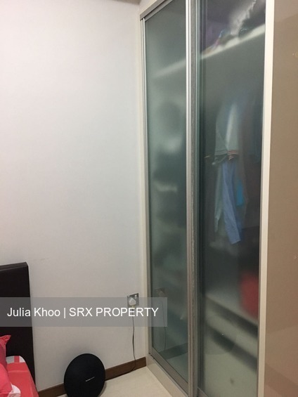 La Fleur (D14), Apartment #208291721